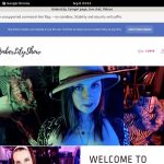 Get AmberLily Discount Membership Get AmberLily Discount Membership