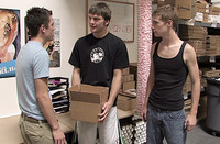 Get Beddableboys Discount Deal s1 Get Beddableboys Discount Deal s1