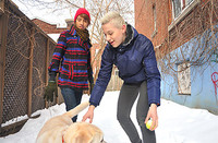 Get Beddableboys Discount Deal s2 Get Beddableboys Discount Deal s2