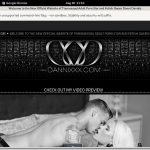 Get Free Dannixxx Account Get Free Dannixxx Account