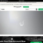 Get Free Playboyplus.com Passwords