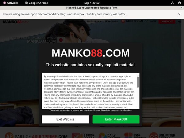Get Manko 88 Password Get Manko 88 Password