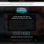 Get Mypervyfamily Free Get Mypervyfamily Free