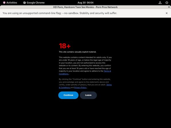 Get Porn Pros Network Trial Membership Get Porn Pros Network Trial Membership