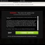 Get Seehimsolo Free Logins
