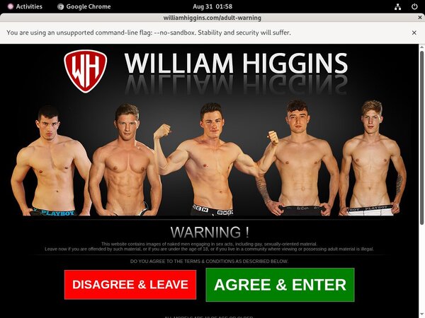 Get Swnude For Free Get Swnude For Free