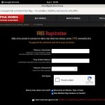 Get Tim Pass Free Login Get Tim Pass Free Login