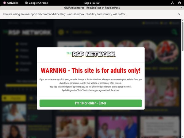 Gilf Adventures Discount Trial Link