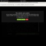 Gloss Tights Glamour Discount On Gloss Tights Glamour Discount On