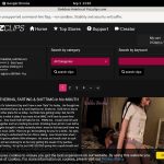 GoddessAmirha Free Acount GoddessAmirha Free Acount