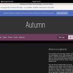 Goddesses & Dolls ????? Goddesses & Dolls ?????