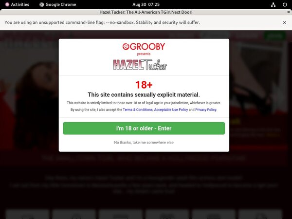 Hazel Tucker On Sale Hazel Tucker On Sale