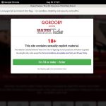 Hazel Tucker Online Hazel Tucker Online