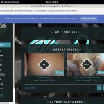 Hazeyzdollz Discounted Membership Hazeyzdollz Discounted Membership