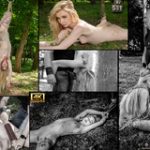 Hd Subspace Land Free Hd Subspace Land Free