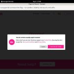 Hd Video SexFriends Hd Video SexFriends