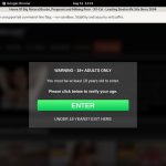 Hd Xx-cel.com Free Hd Xx-cel.com Free