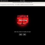 Hentai Sex 3D Male Pornstars Hentai Sex 3D Male Pornstars