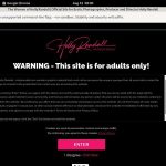 Hollyrandall Previews Hollyrandall Previews