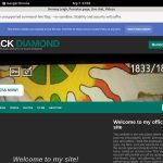 Honeyyleigh.modelcentro.com Site Rip Honeyyleigh.modelcentro.com Site Rip