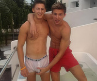 Horny Twink BF Password And Account s1 Horny Twink BF Password And Account s1