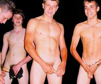 Hornytwinkbf.com 2018 s0