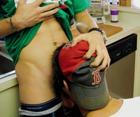 Hornytwinkbf.com User Name s1 Hornytwinkbf.com User Name s1