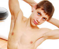 Hornytwinkbf.com You s4