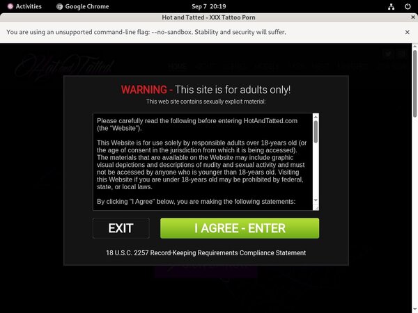 [Image: Hot-And-Tatted-Discount-Info.jpg]