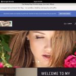 How Much Does Carl Hubay Gay Cost How Much Does Carl Hubay Gay Cost