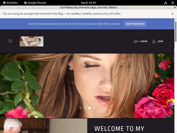 How Much Does Carl Hubay Gay Cost How Much Does Carl Hubay Gay Cost