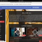 How To Access Mayrai03211@gmailcom How To Access Mayrai03211@gmailcom