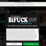 How To Get Bi Fuck Account How To Get Bi Fuck Account
