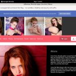 How To Get Free Illianna.modelcentro.com How To Get Free Illianna.modelcentro.com