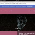 How To Get Ginger For Free