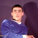 How To Join Sketboy For Free