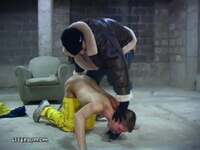 How To Join Sketboy For Free s2