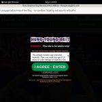 Hungyoungbrit Paypal Offer Hungyoungbrit Paypal Offer