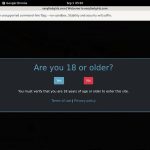 I Love Bondage Discount Signup