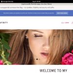 Iceprincess69.modelcentro.com Coupon Offer Iceprincess69.modelcentro.com Coupon Offer