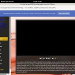 Iloveporshaxxx Full Scene Iloveporshaxxx Full Scene