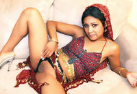 Indianpornqueens.com Sex Tube s2