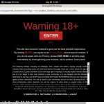 Inescapablebondage Join With ClickandBuy