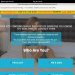 Instanthookups Daily Passwords