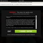 Interracial POVs Discount Accounts Interracial POVs Discount Accounts