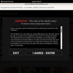 Interracial Pass Free Sex Interracial Pass Free Sex