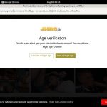 JNRC Fr Hacked Accounts JNRC Fr Hacked Accounts