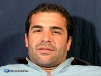 JNRC Fr Hacked Accounts s0 JNRC Fr Hacked Accounts s0