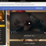 Jae&L Porn Jae&L Porn