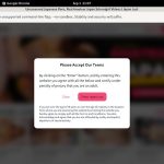 Japan Lust New Password Japan Lust New Password